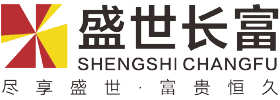 移动端logo