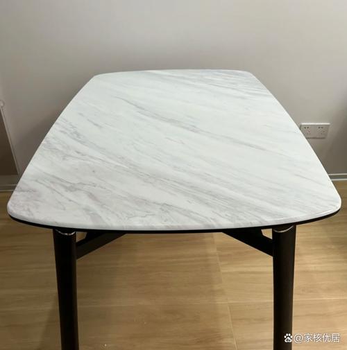 微晶石板材是什么材质?微晶石板材的优缺点