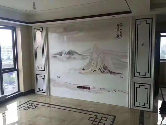 欢迎来电咨询微电:18125697715  李生拼图有高温微晶石,彩雕等多种