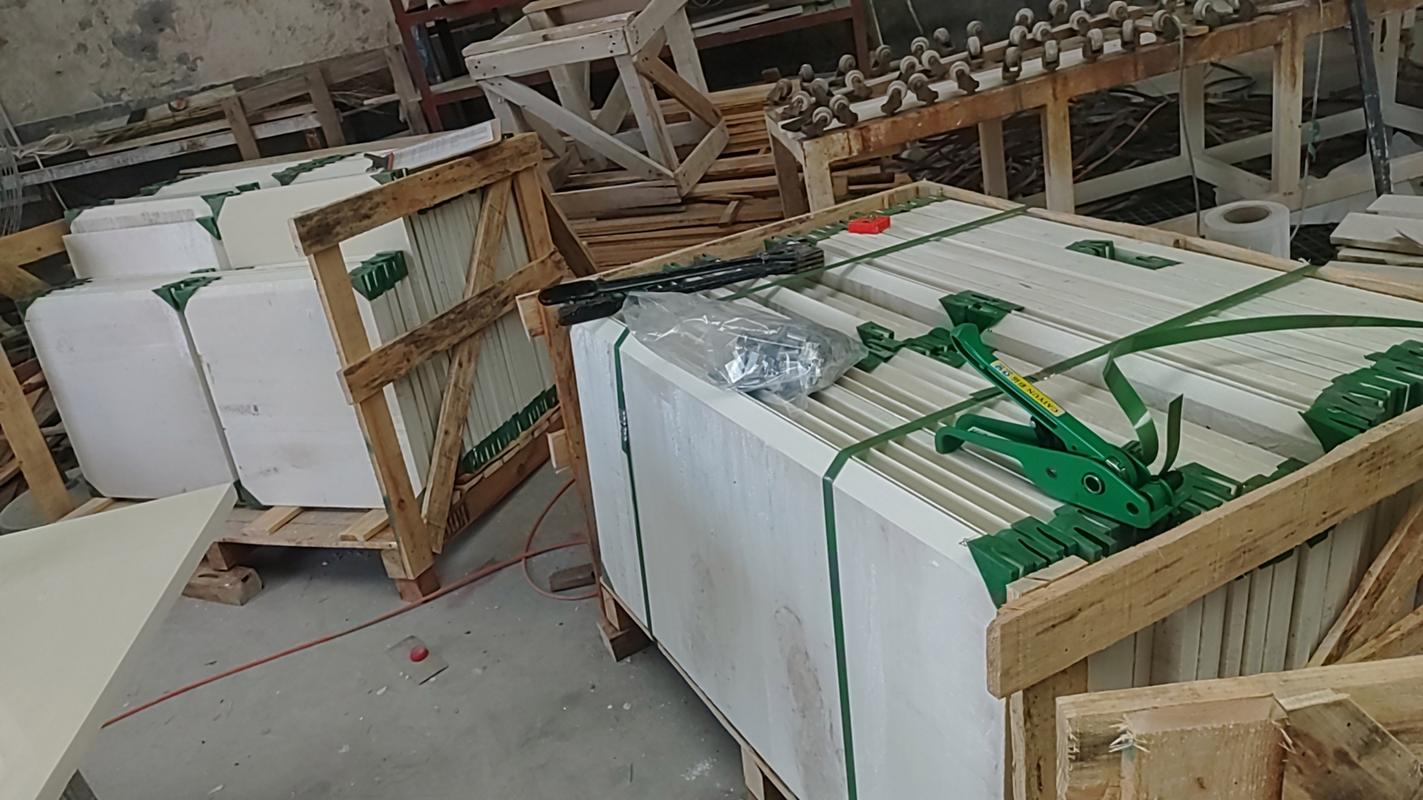天津微晶石工厂直销,质量有保障,价格美丽.米黄微晶石多少钱一个平方?