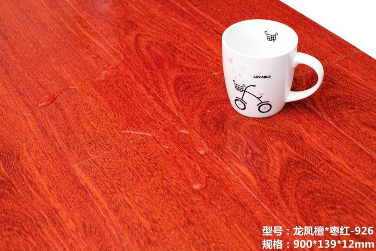 订购批发pvc木地板 微晶石地板 pvc石塑 防水地暖地板